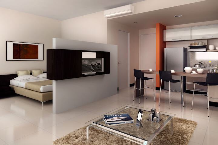Room 3 of 30