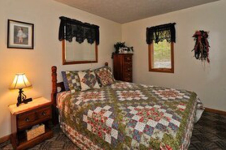Room 13 of 57