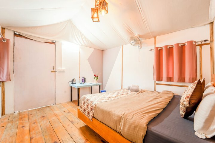 Room 29 of 82