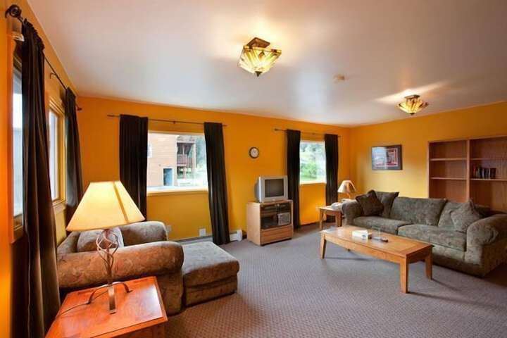 Room 14 of 23