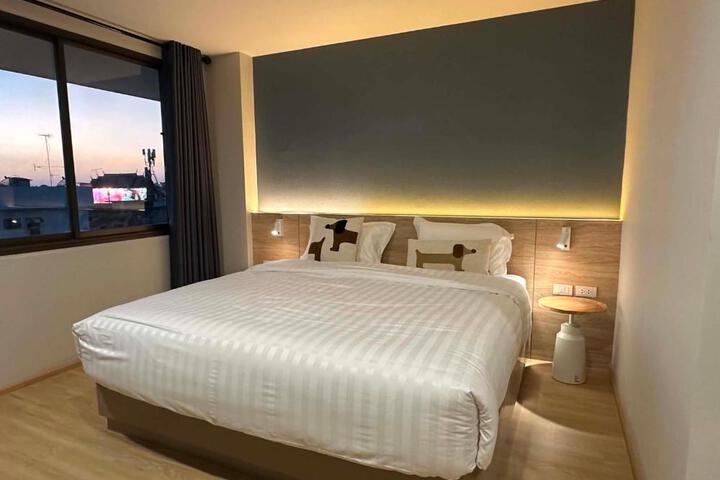 Tokyo Hotel