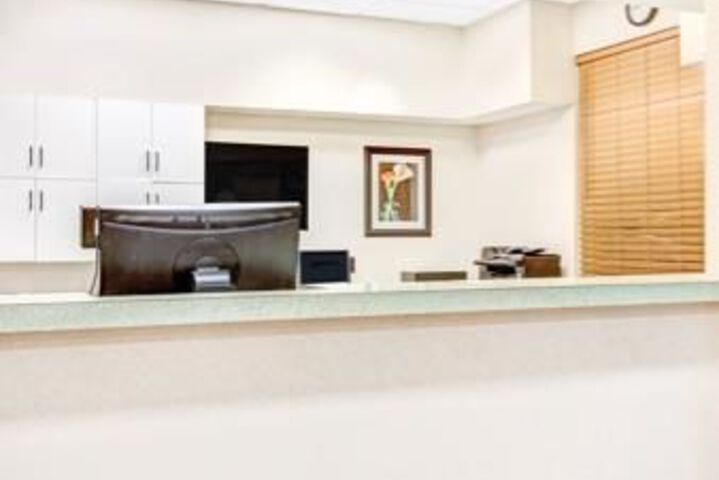 Hotel Interior 23 of 24