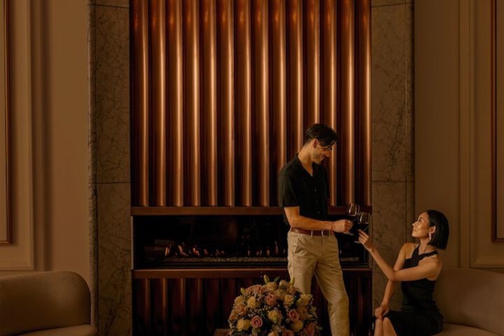 Hotel Interior 6 of 113