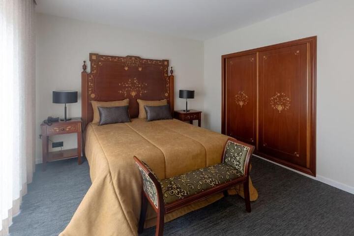Room 14 of 29