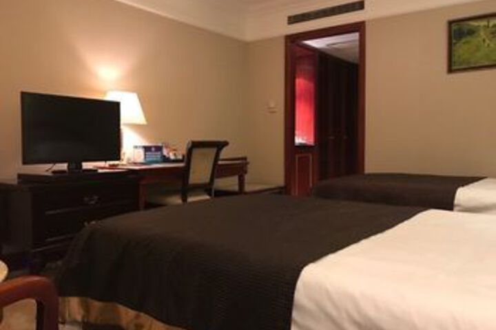 Room 20 of 43