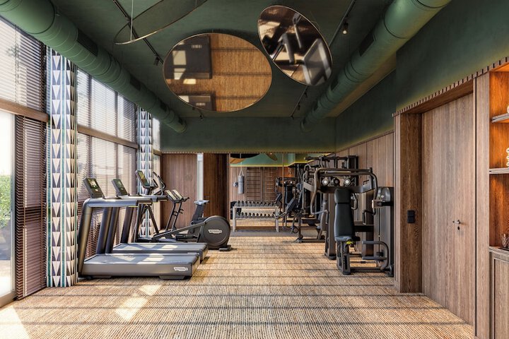 Health and Fitness 44 of 58