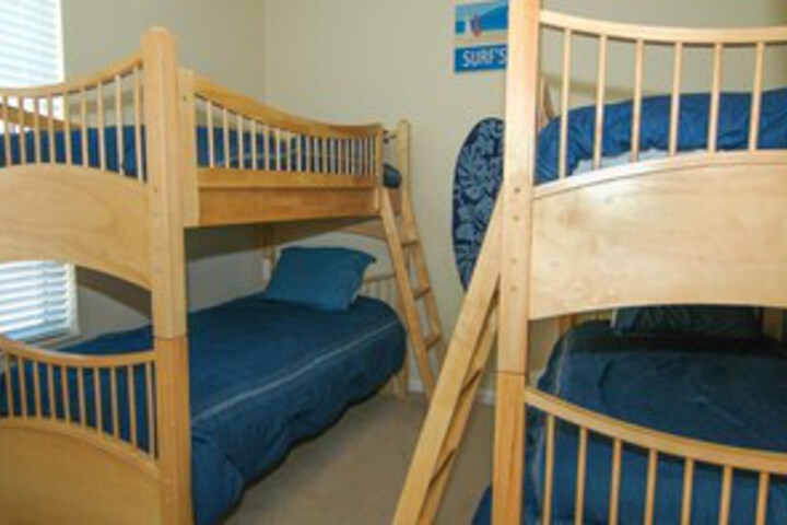 Room 21 of 24