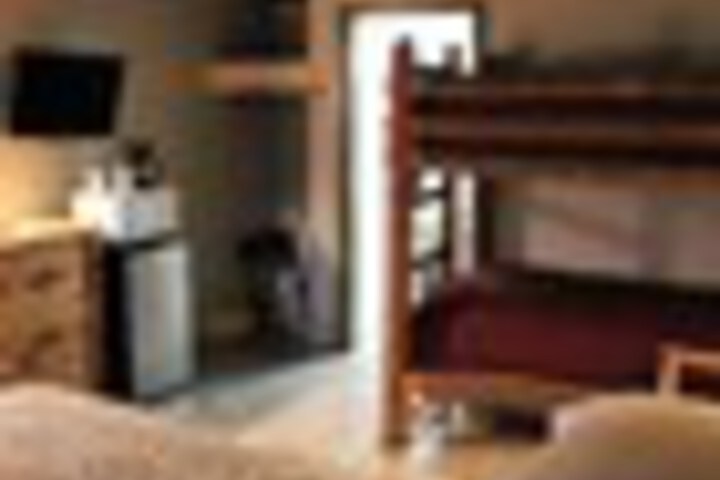 Room 101 of 504