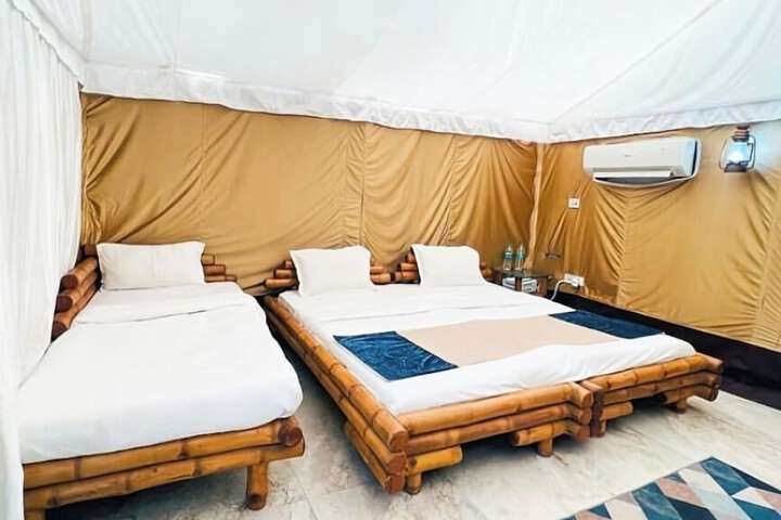 Room 6 of 29