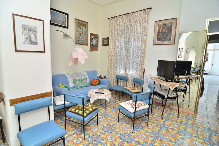 Hotel Interior 4 of 48