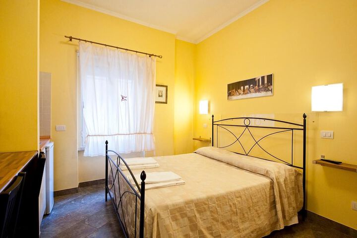 Room 20 of 35
