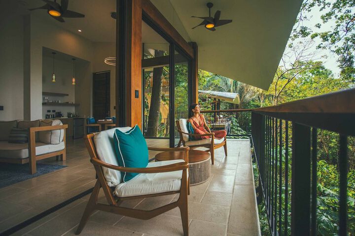 Terrace/Patio 110 of 122