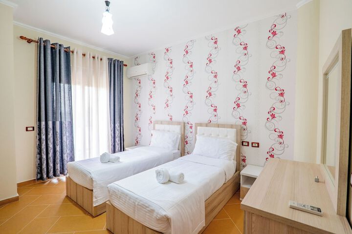 Room 8 of 77