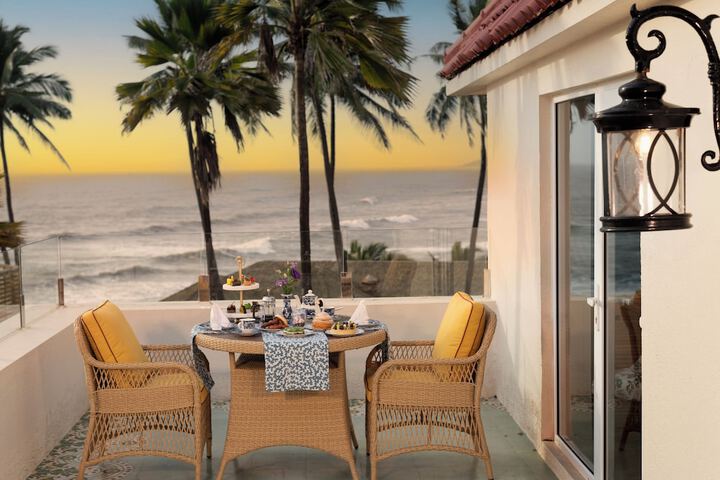 Terrace/Patio 50 of 76