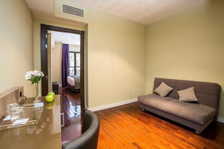 Room 14 of 51