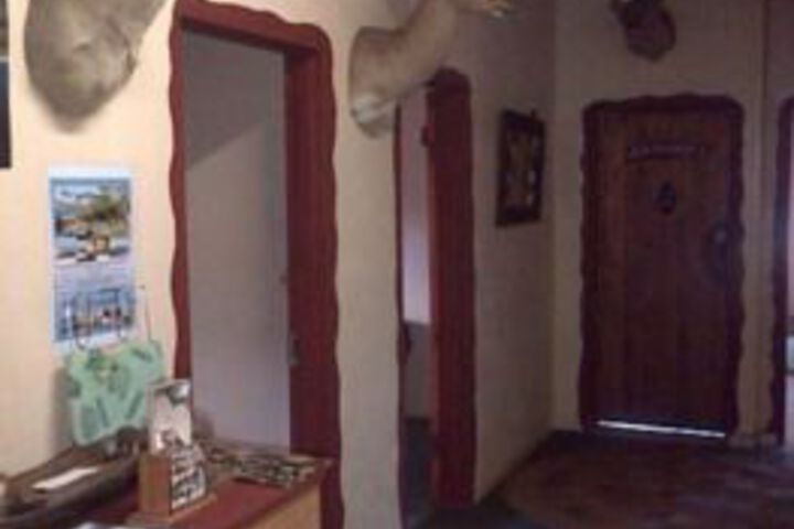 Hotel Interior 6 of 16