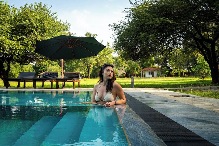 Pool 47 of 90