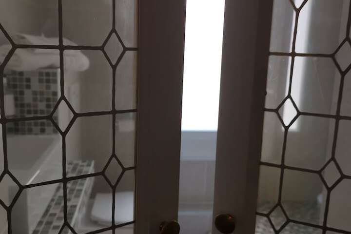 Room 29 of 42