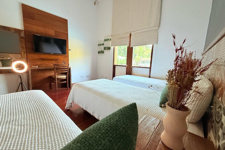 Room 10 of 70