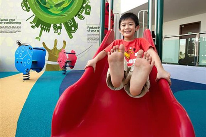 Childrens Activities 33 of 68