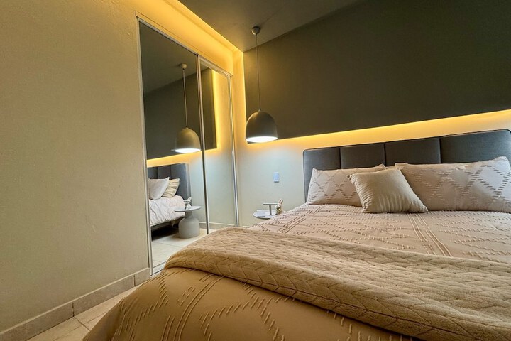 Room 68 of 224