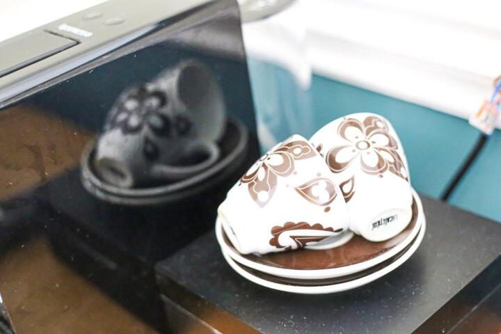 General 51 of 100