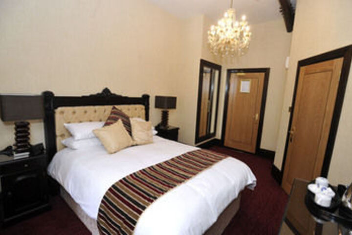 Room 21 of 64