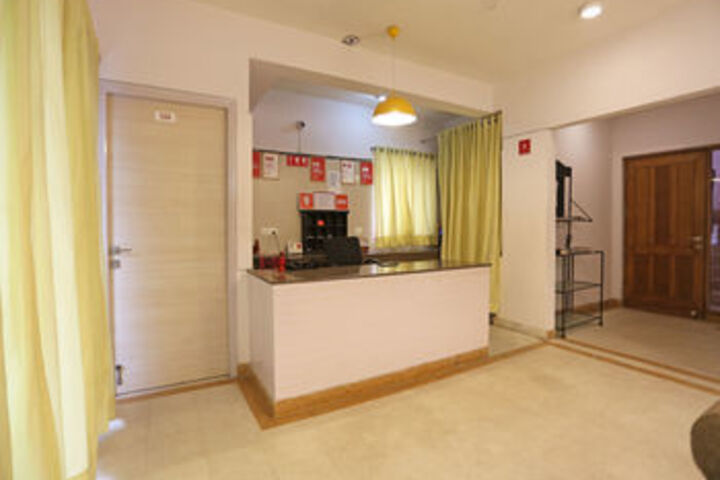 Hotel Interior 40 of 42