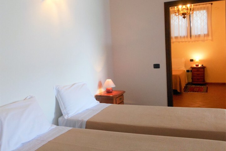 Room 8 of 31
