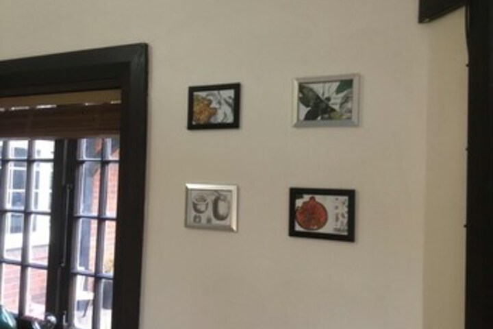 Room 170 of 180