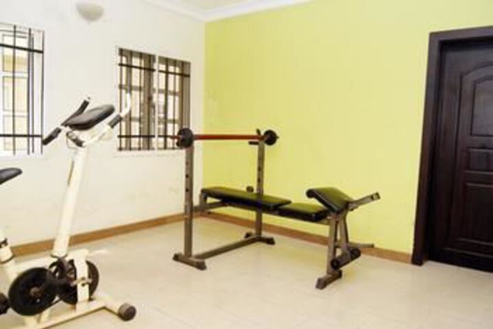 Health and Fitness 52 of 83