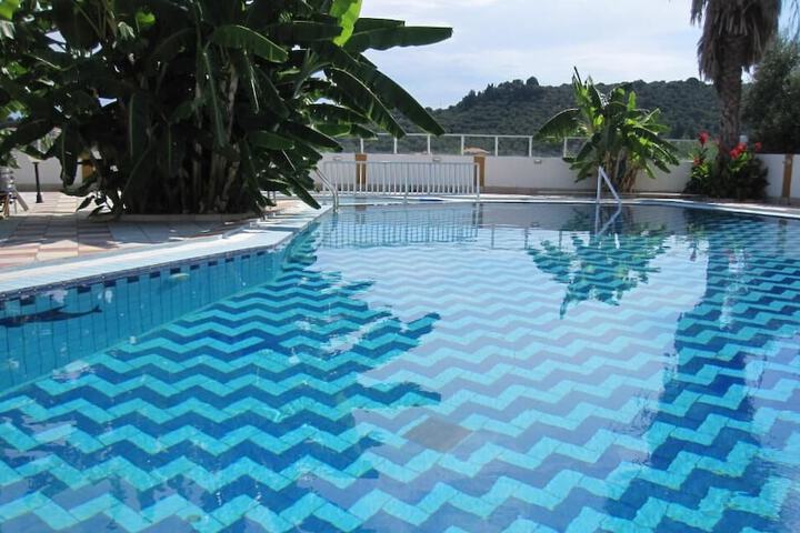 Pool 57 of 82