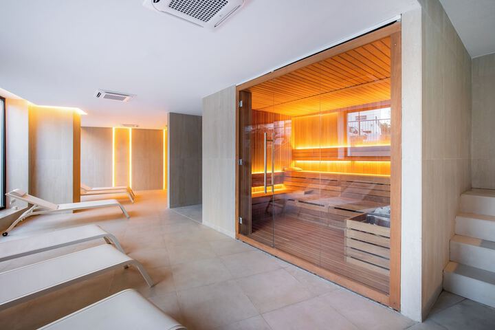 Wellness Treatments