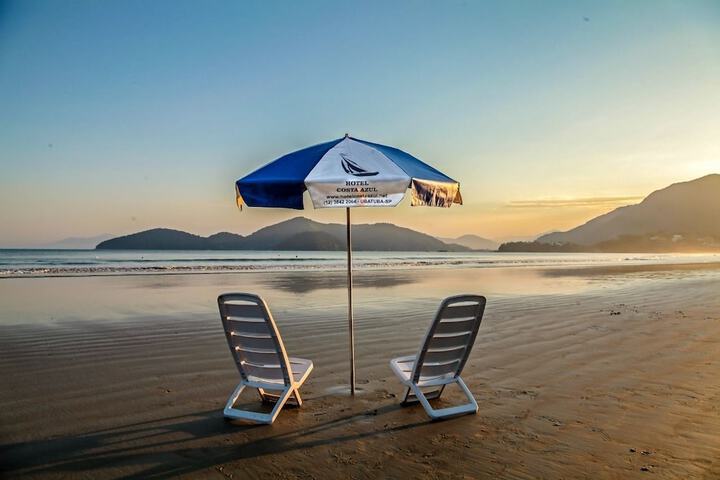 Beach 106 of 121