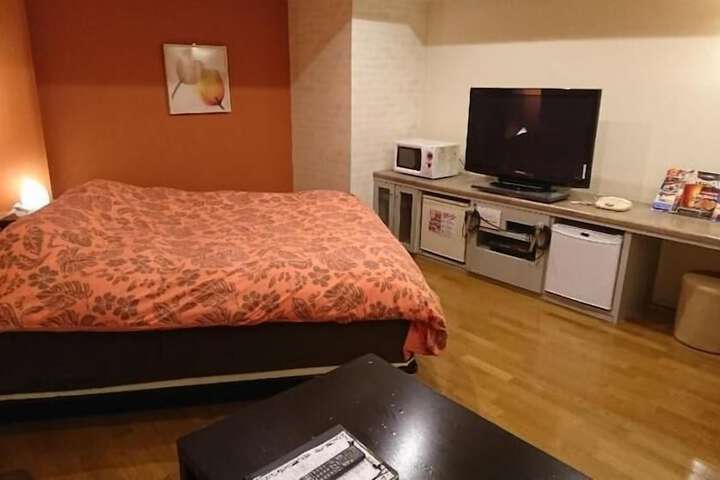 Room 13 of 56