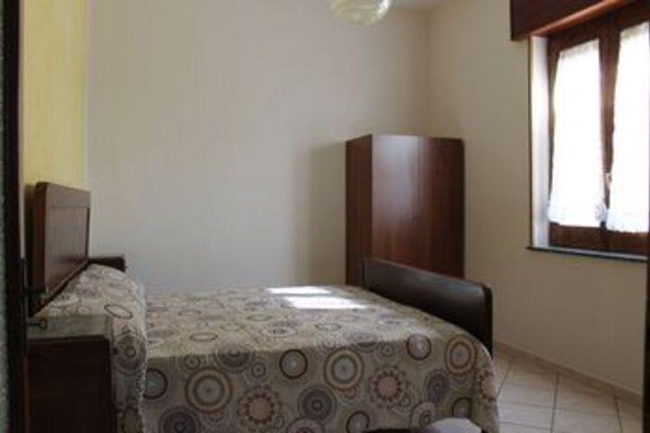 Room 78 of 256