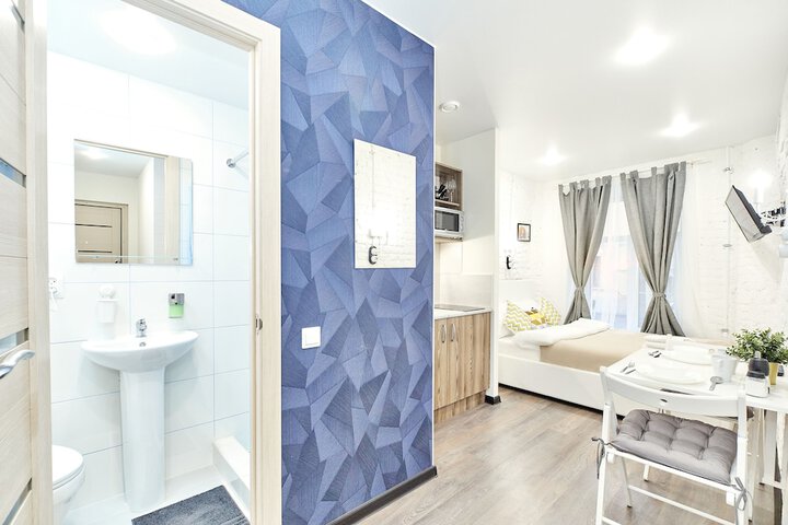 Room 16 of 39
