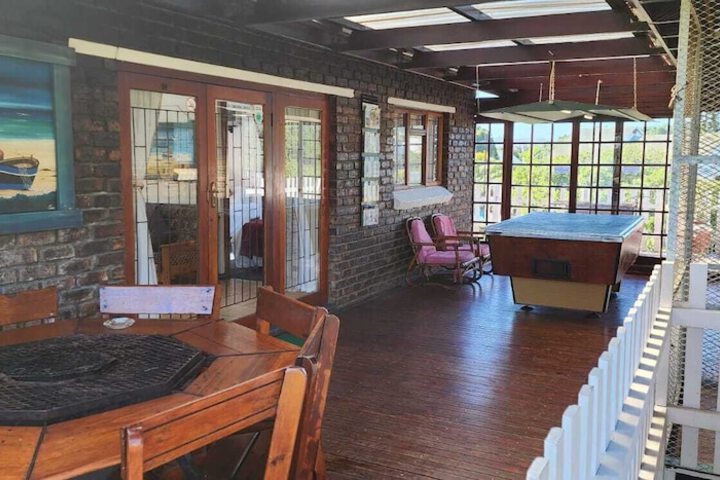 Hotel 60 of 70