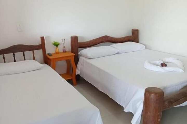 Room 2 of 30