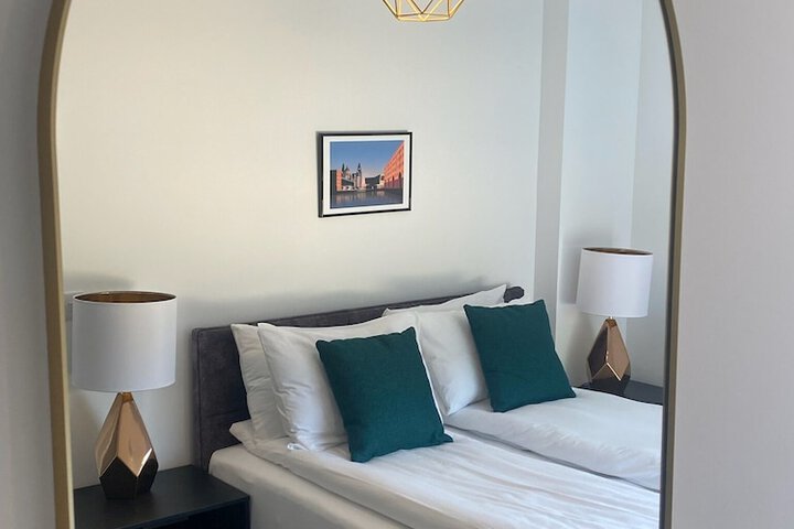 Room 58 of 141