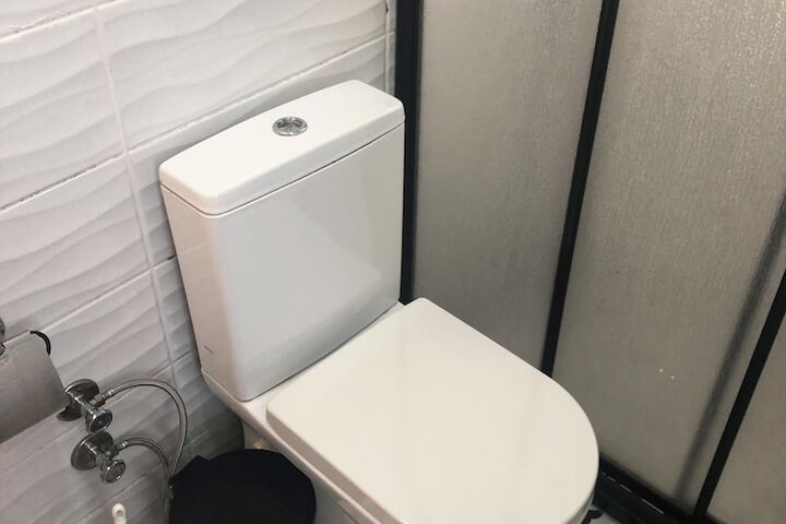 Room 89 of 137
