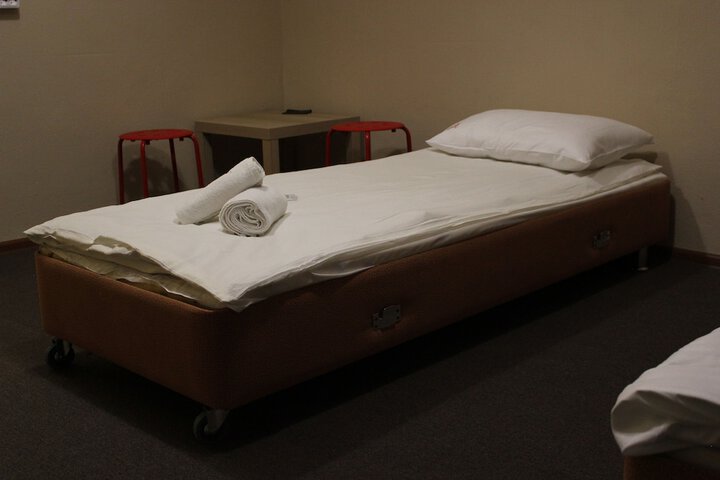 Room 20 of 27