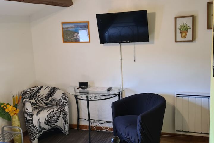 Room 27 of 111