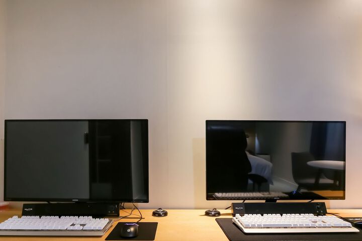 Room 44 of 60