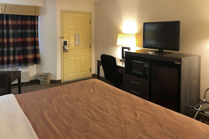 Room 20 of 47
