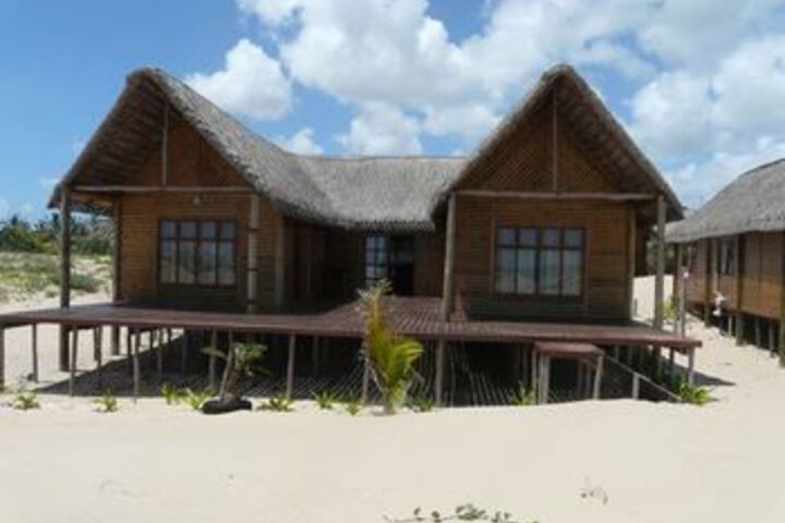Hotel 6 of 31