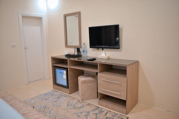 Room 3 of 30