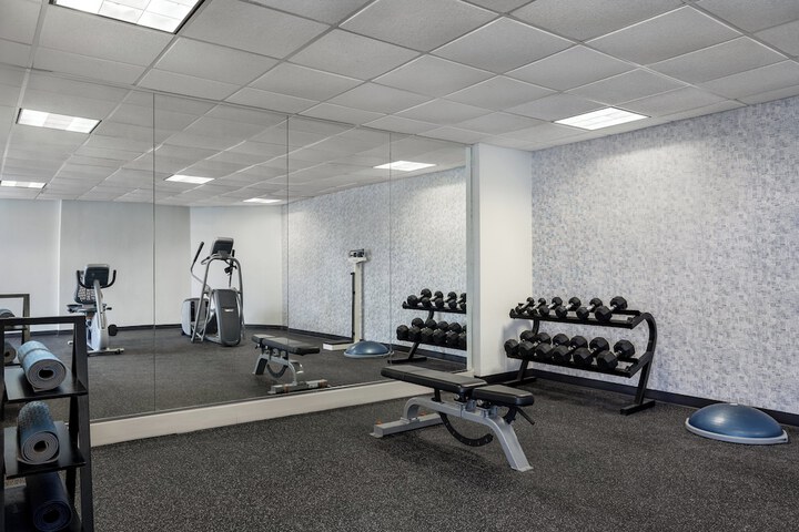 Health and Fitness 36 of 68