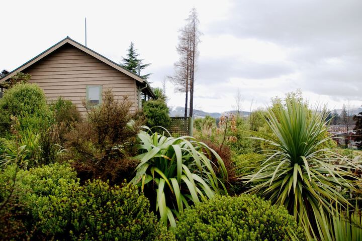 Property Grounds 42 of 54