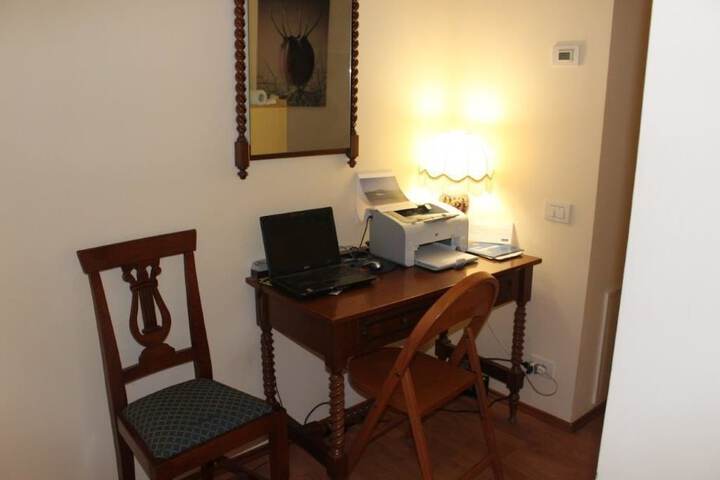 Hotel Interior 2 of 34
